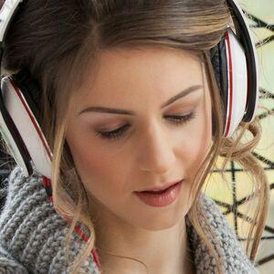 Stella Cox photo #0274