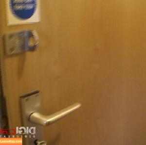 Stella Cox photo #0369