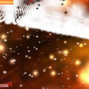 Stella Cox photo #0408