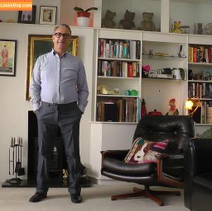 Stella Cox photo #0426