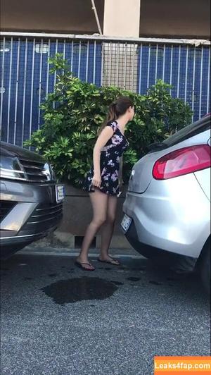 Stella Cox photo #0442