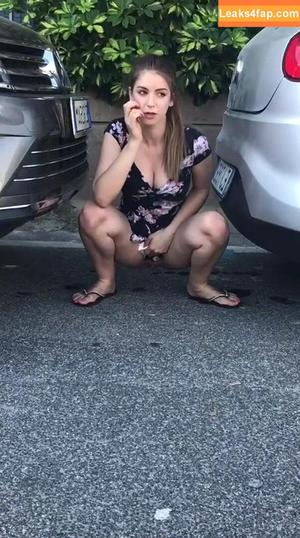 Stella Cox photo #0443