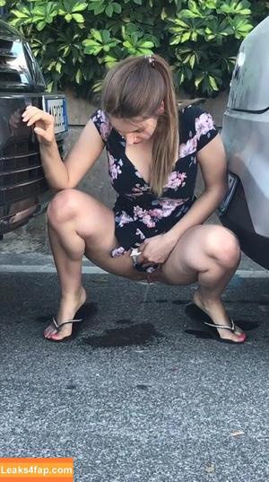 Stella Cox photo #0444