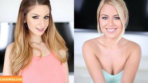 Stella Cox photo #0466