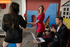 Stella Cox photo #0471