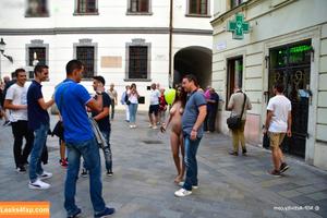 Stella Cox photo #0953