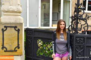 Stella Cox photo #0955