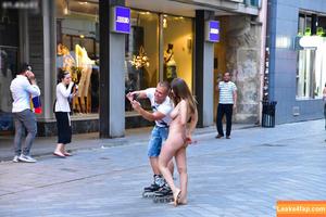 Stella Cox photo #0986