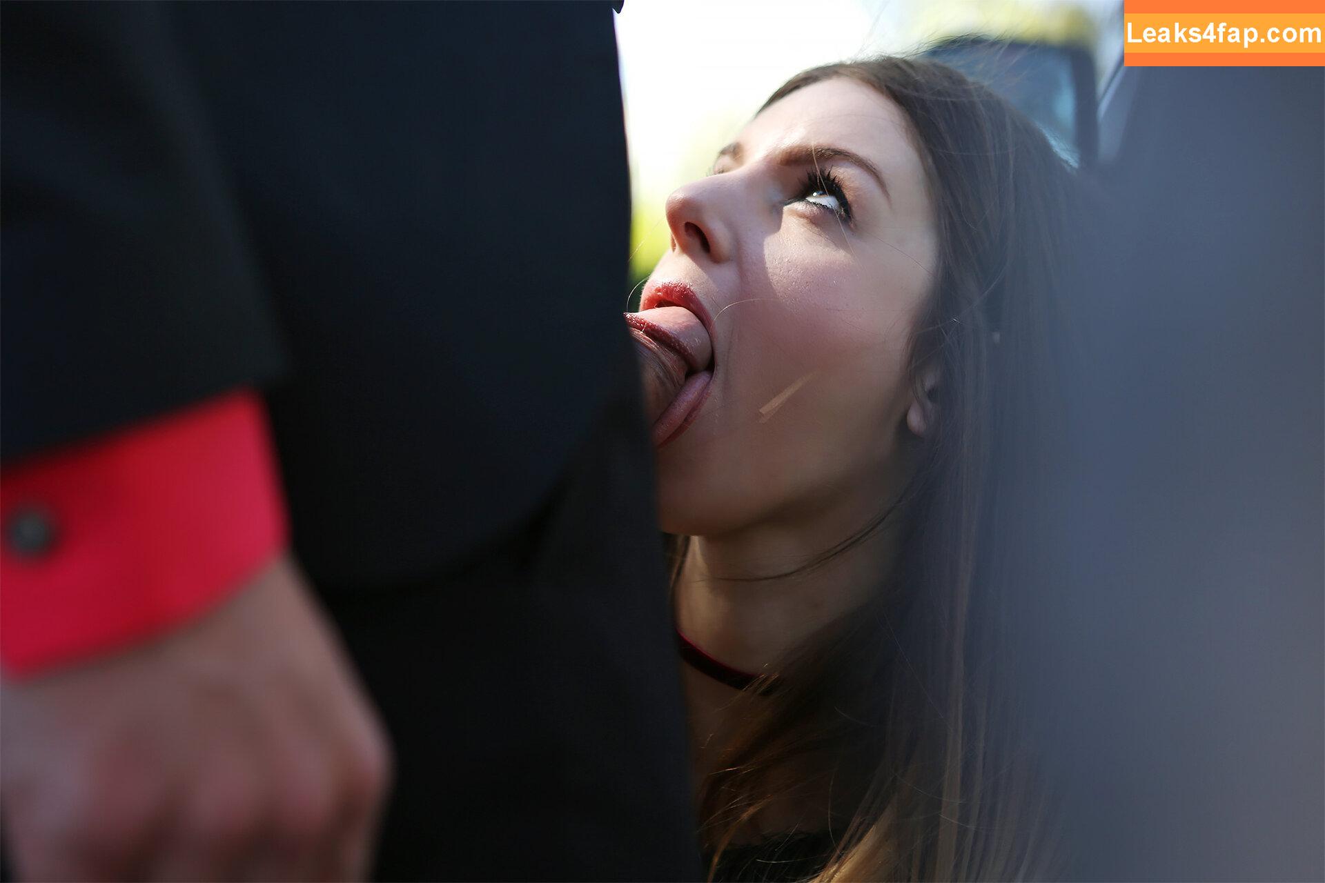 Stella Cox / Frolicme / Home Love / stella_cox / stella_h_cox / thestellacox слитое фото фото #1475