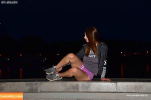 Stella Cox photo #1001