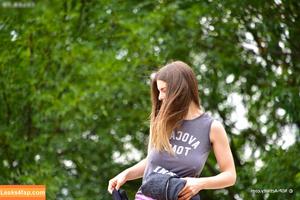 Stella Cox photo #1023