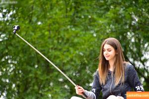 Stella Cox photo #1028