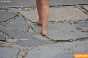 Stella Cox photo #1035