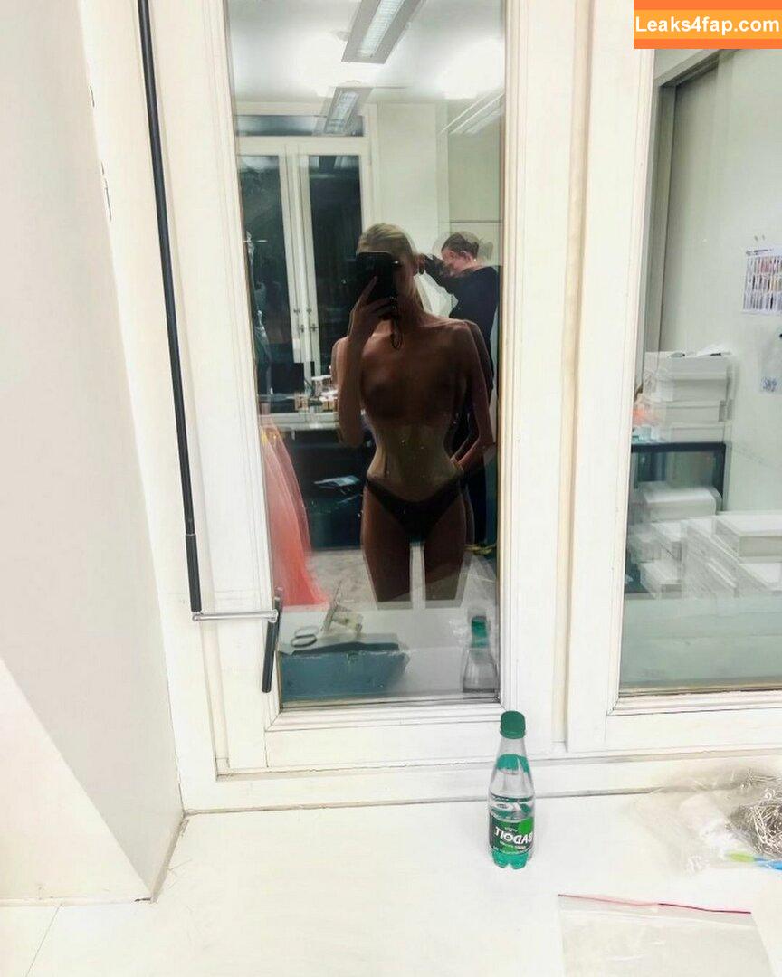 Stella Maxwell / stellamaxwell слитое фото фото #0013