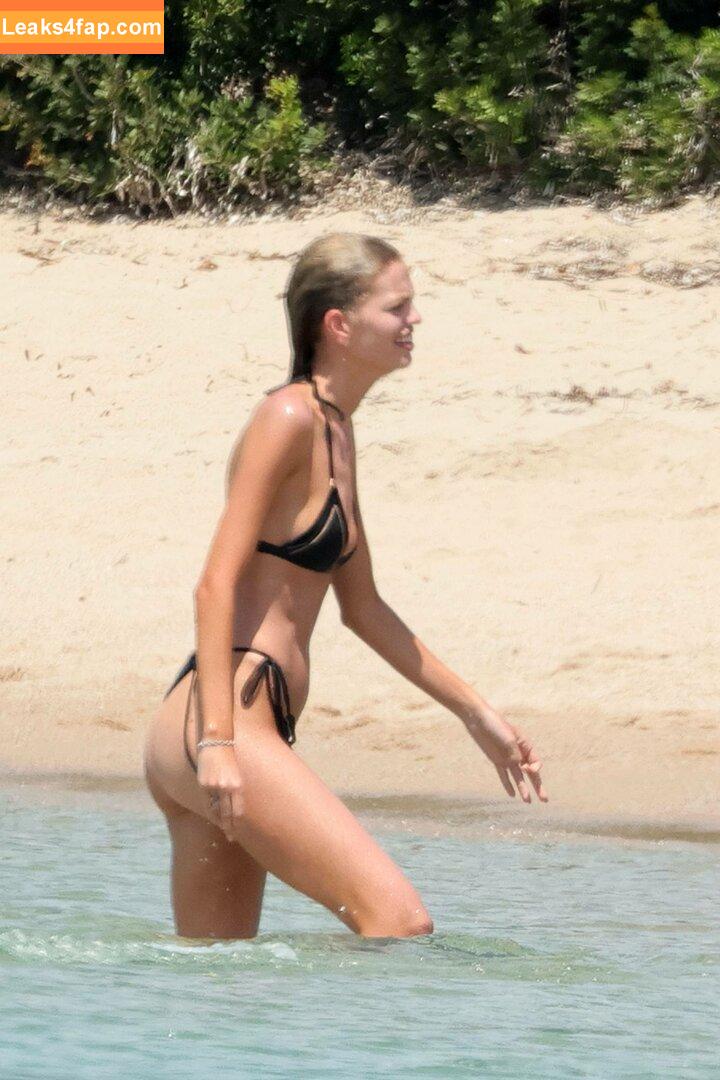 Stella Maxwell / stellamaxwell слитое фото фото #0029