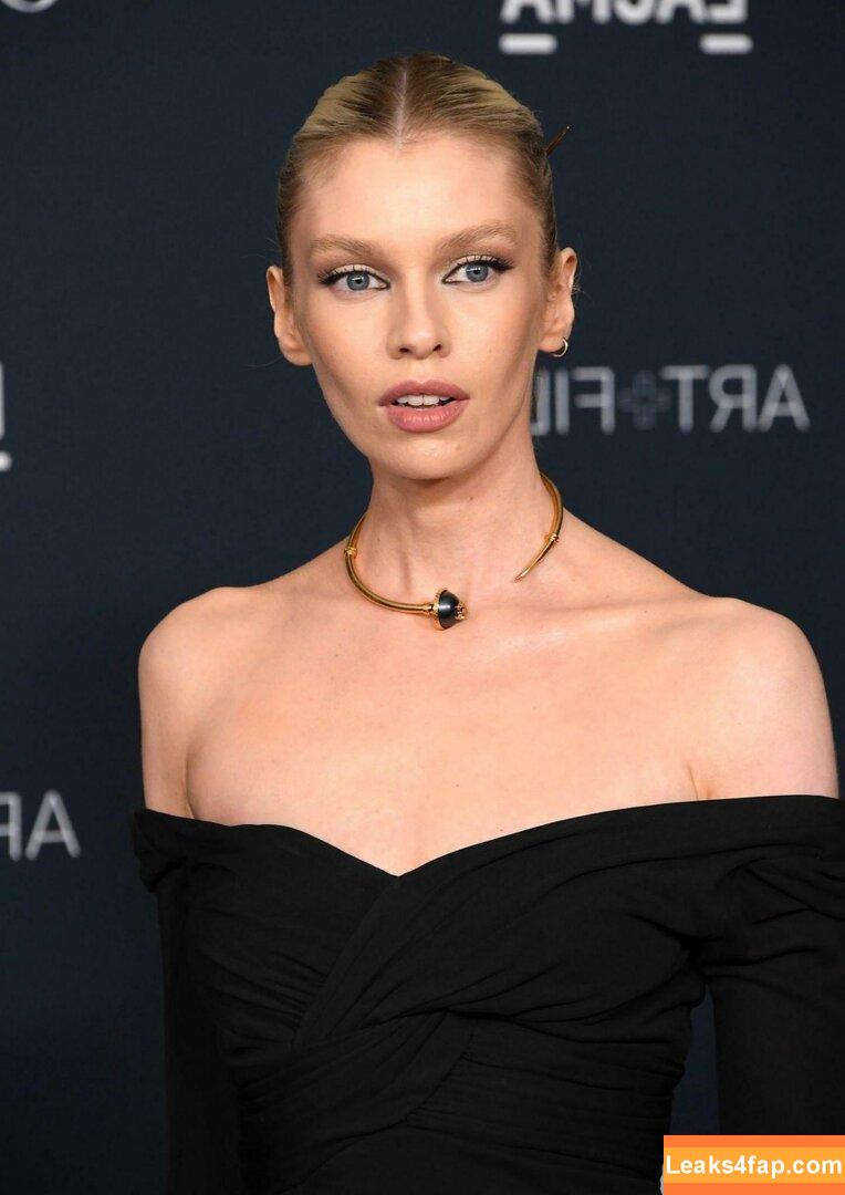 Stella Maxwell / stellamaxwell слитое фото фото #0041