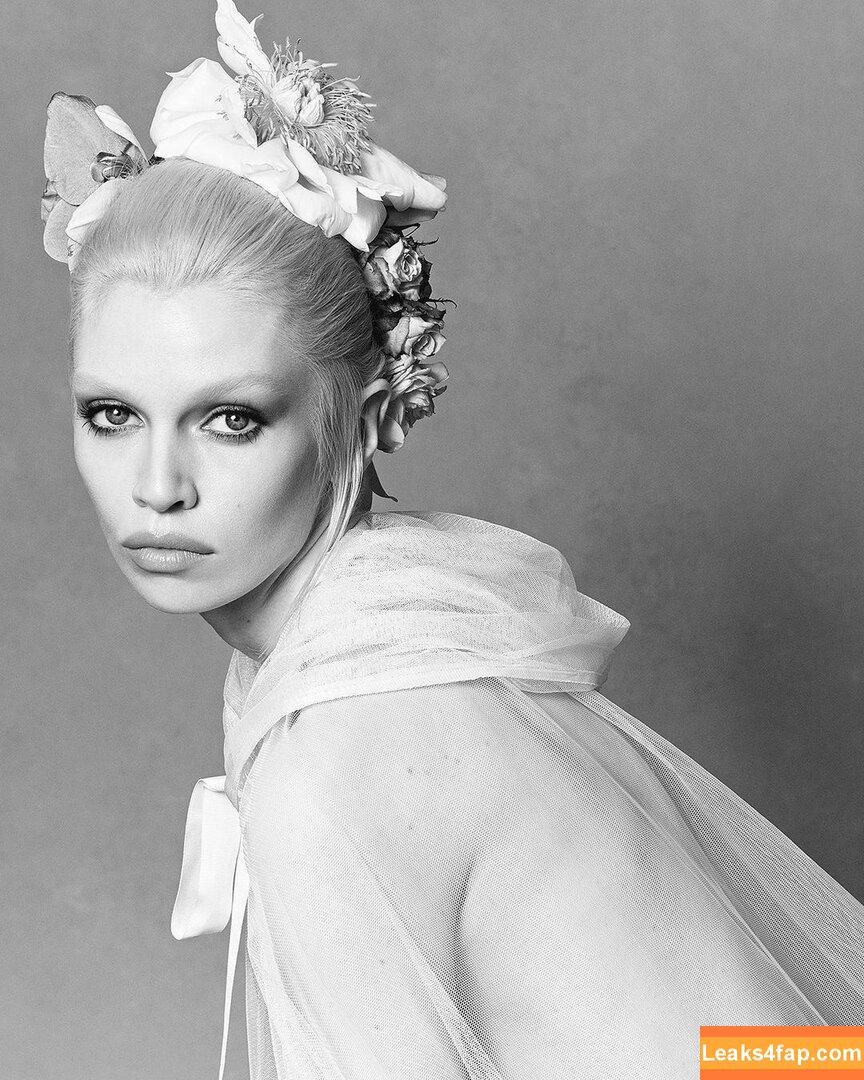 Stella Maxwell / stellamaxwell слитое фото фото #0042