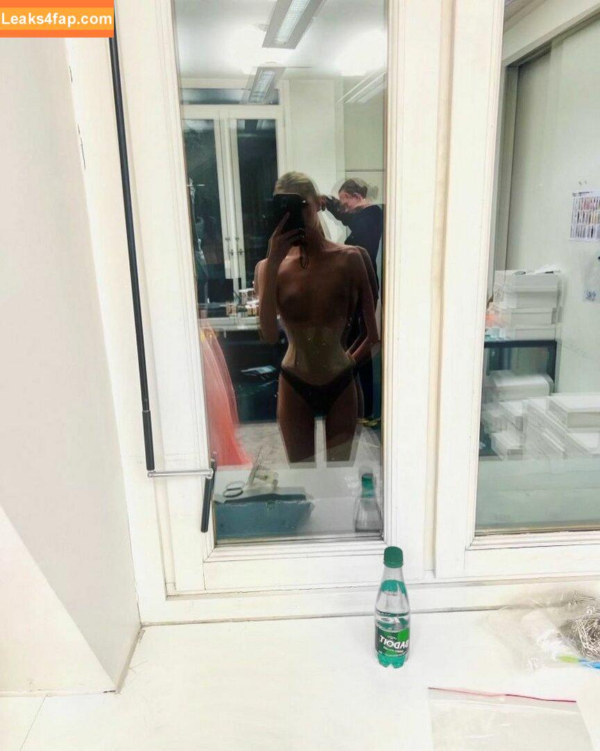 Stella Maxwell / stellamaxwell слитое фото фото #0043