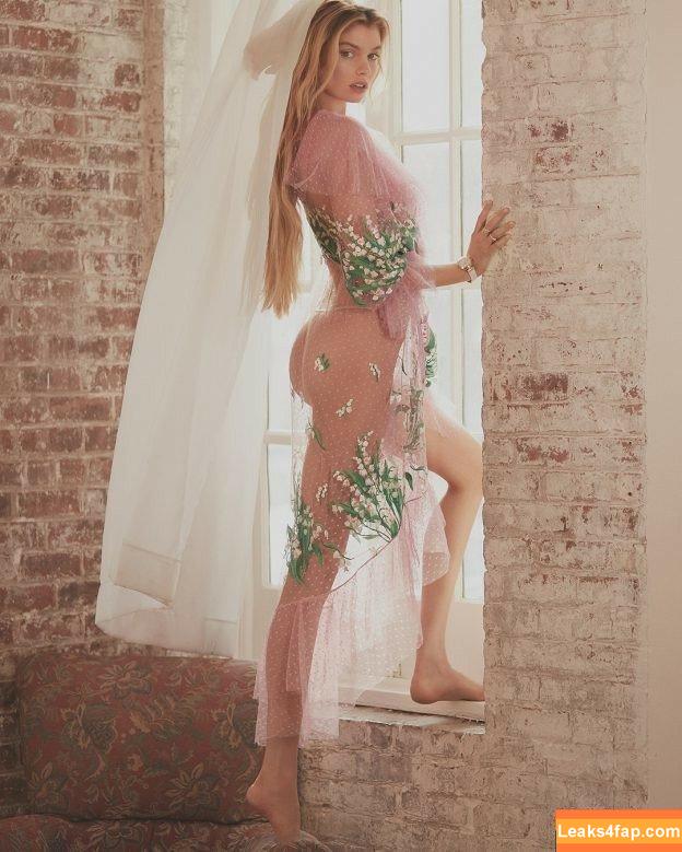 Stella Maxwell / stellamaxwell слитое фото фото #0119