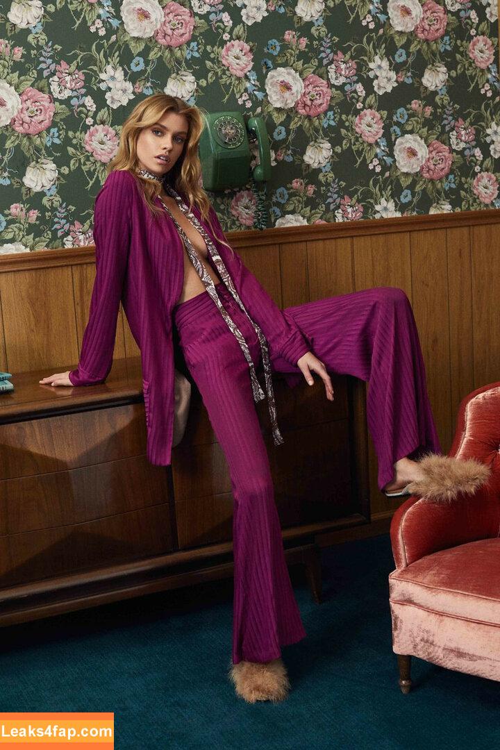 Stella Maxwell / stellamaxwell слитое фото фото #0150