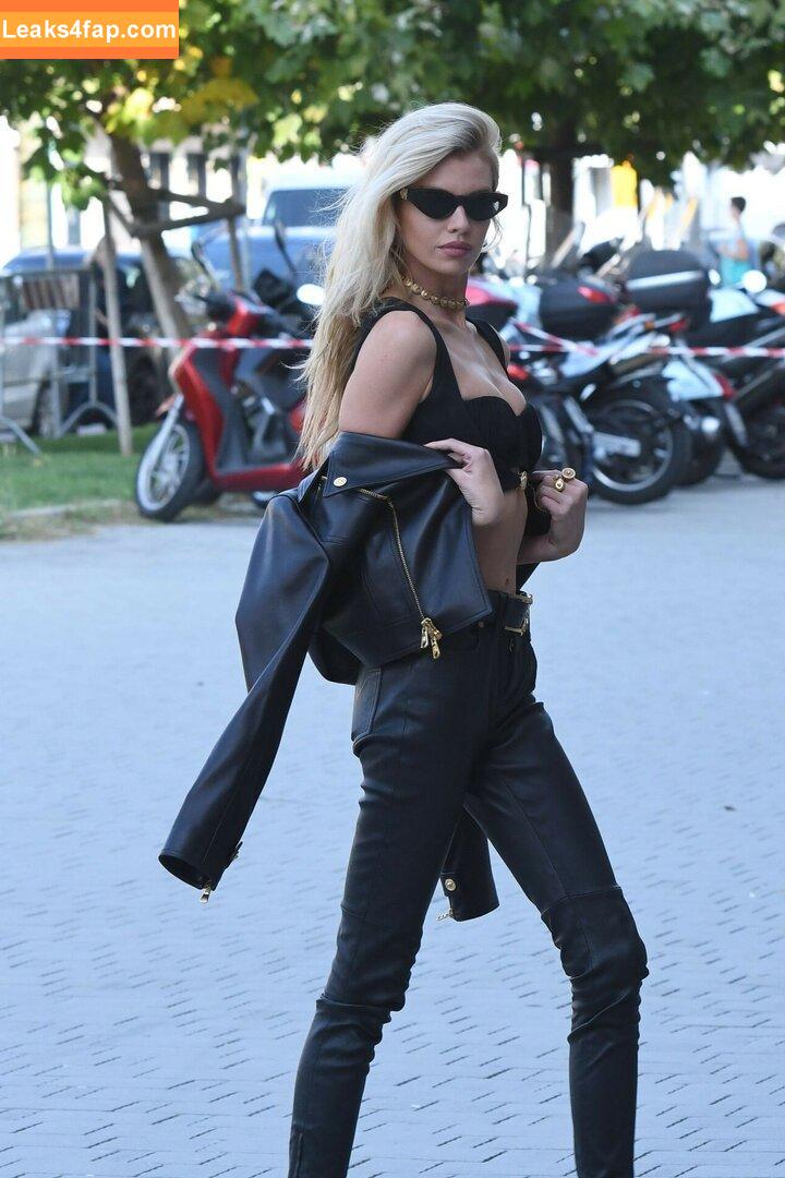 Stella Maxwell / stellamaxwell слитое фото фото #0162