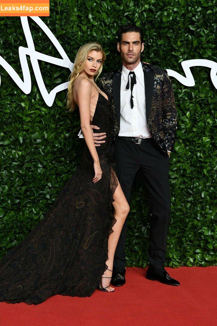 Stella Maxwell / stellamaxwell слитое фото фото #0181