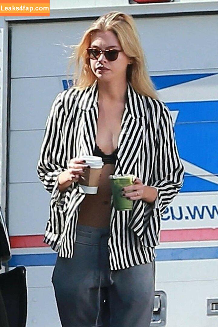 Stella Maxwell / stellamaxwell слитое фото фото #0186