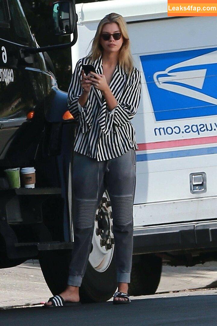 Stella Maxwell / stellamaxwell слитое фото фото #0188