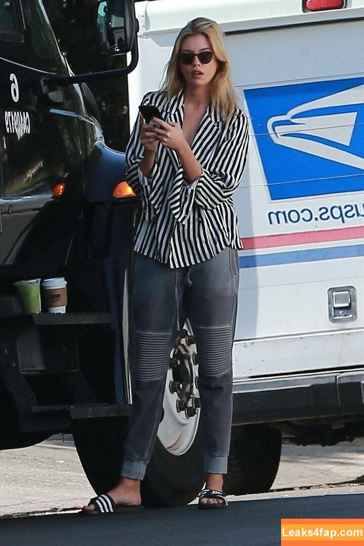 Stella Maxwell / stellamaxwell слитое фото фото #0189