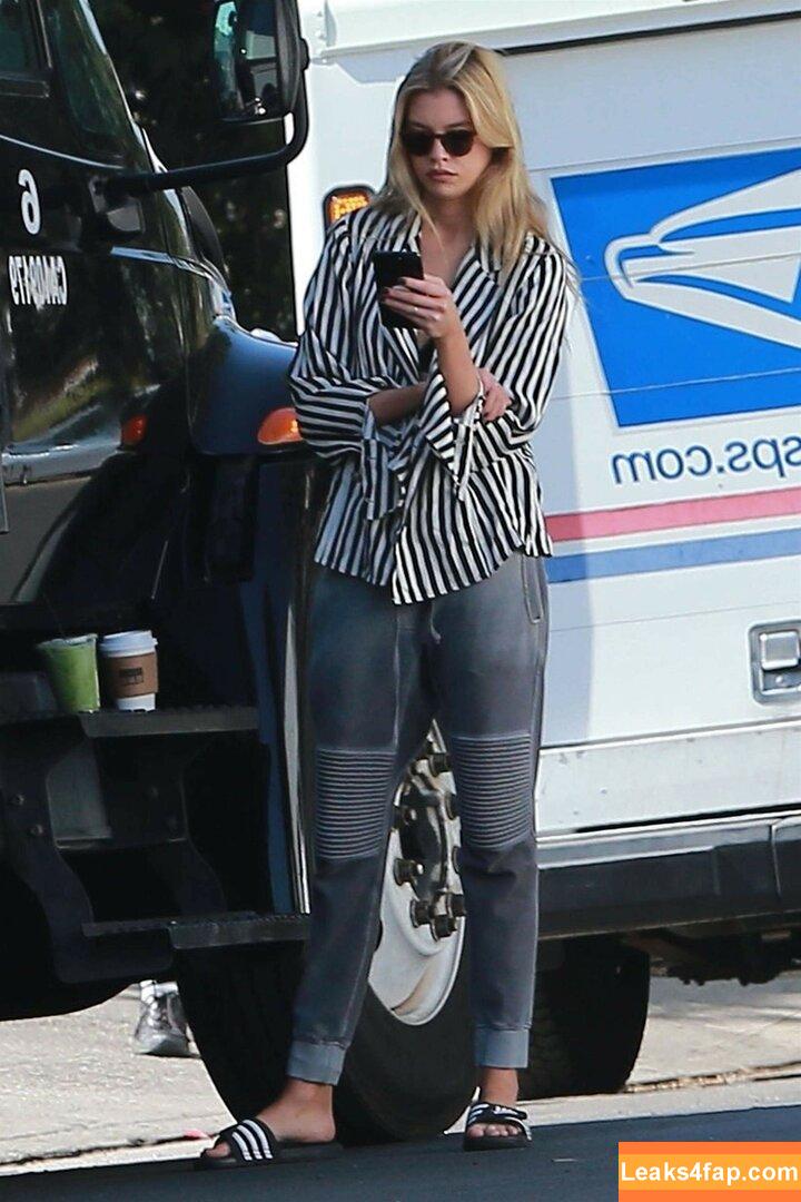 Stella Maxwell / stellamaxwell слитое фото фото #0191