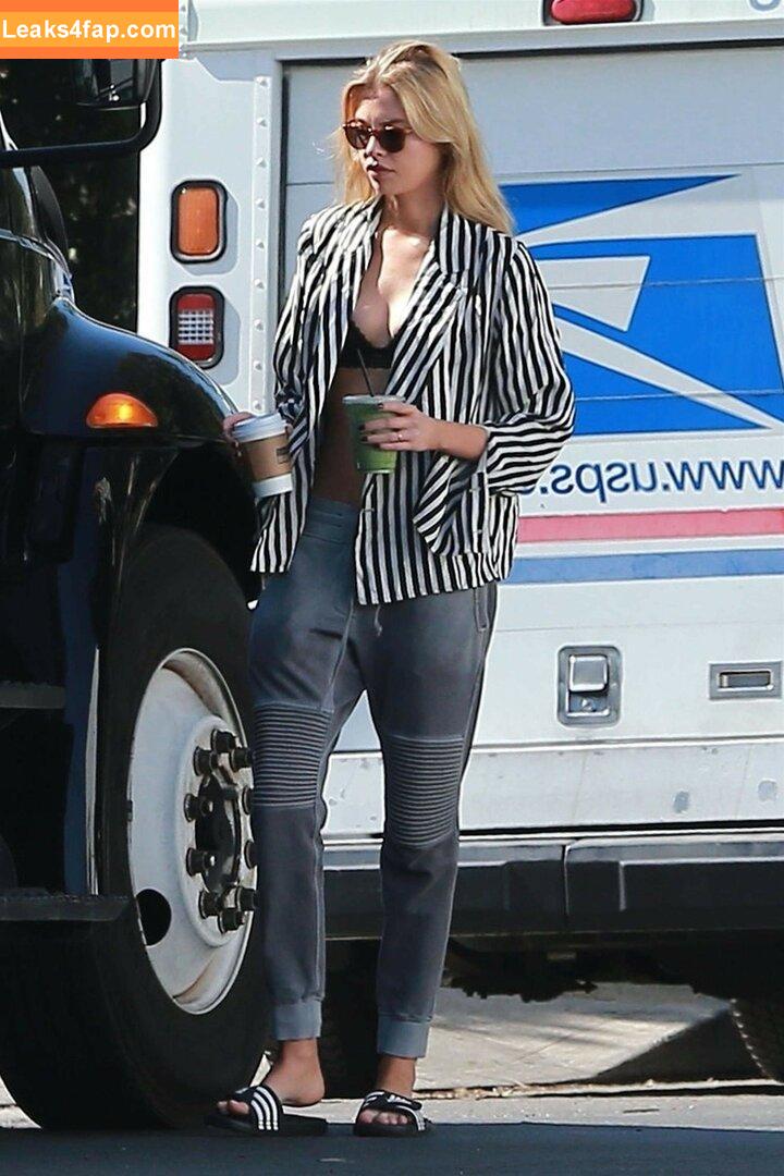 Stella Maxwell / stellamaxwell слитое фото фото #0193