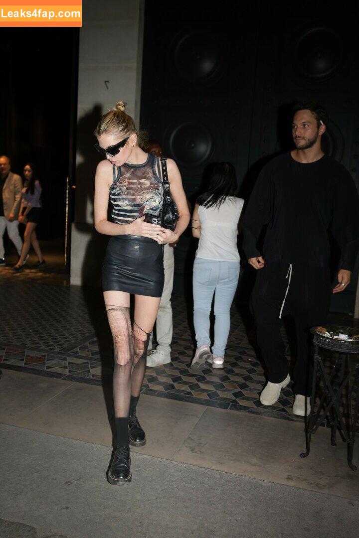 Stella Maxwell / stellamaxwell слитое фото фото #0211