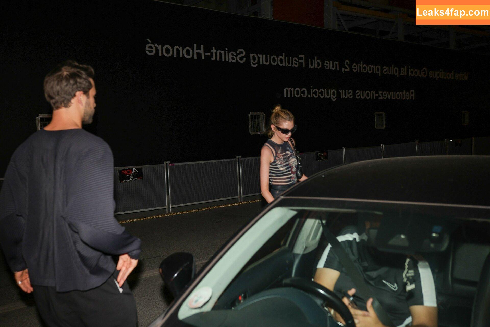 Stella Maxwell / stellamaxwell слитое фото фото #0218