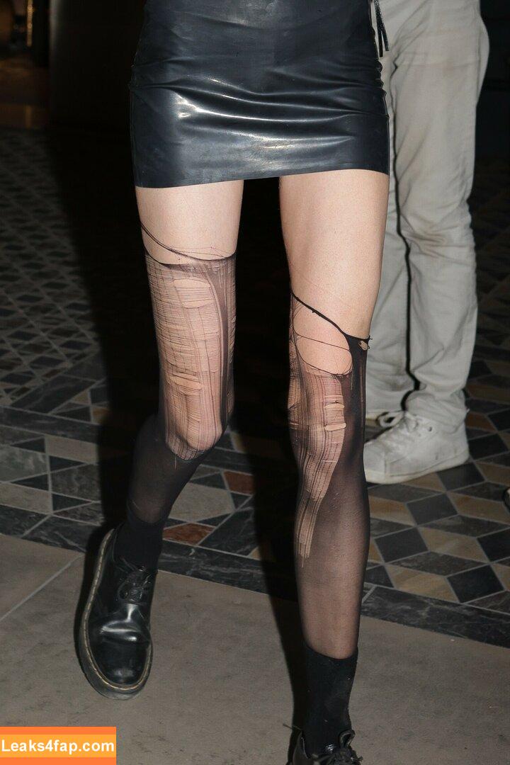 Stella Maxwell / stellamaxwell слитое фото фото #0219