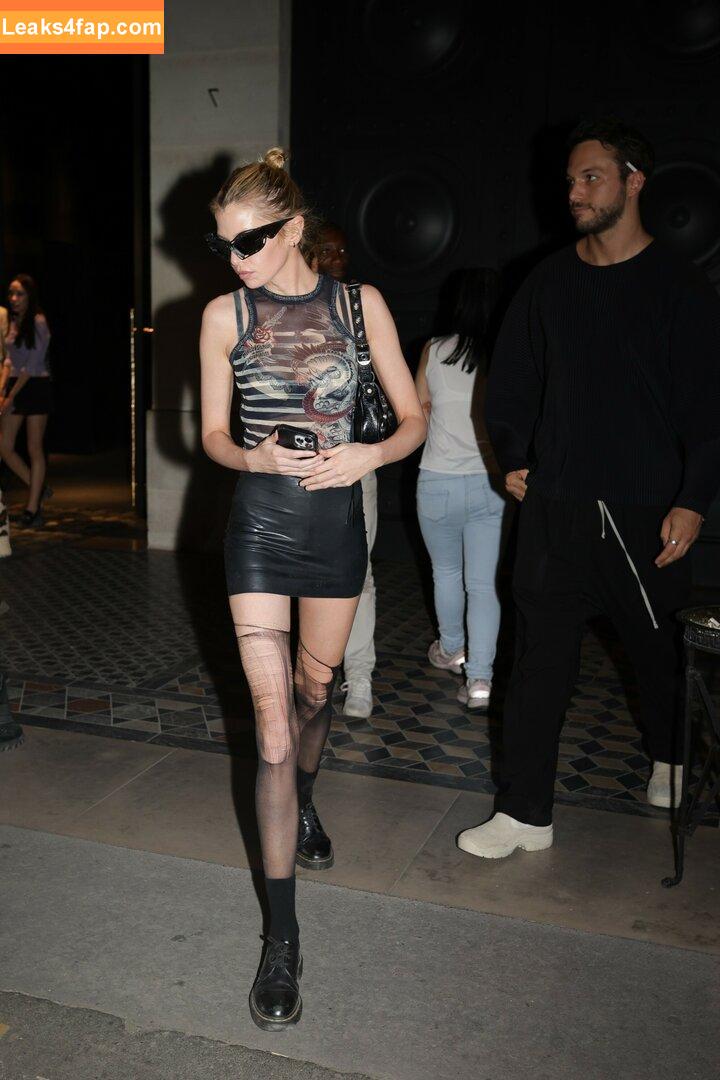 Stella Maxwell / stellamaxwell слитое фото фото #0226