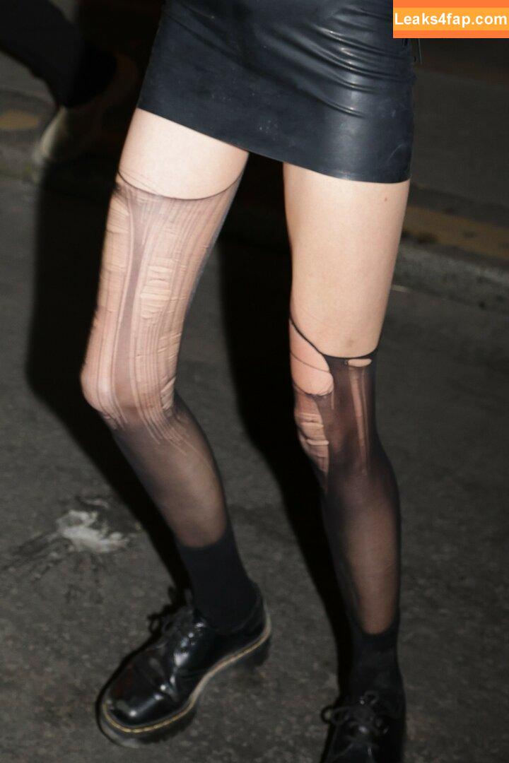 Stella Maxwell / stellamaxwell слитое фото фото #0228