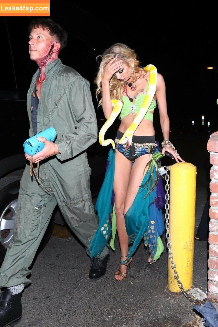 Stella Maxwell / stellamaxwell слитое фото фото #0262