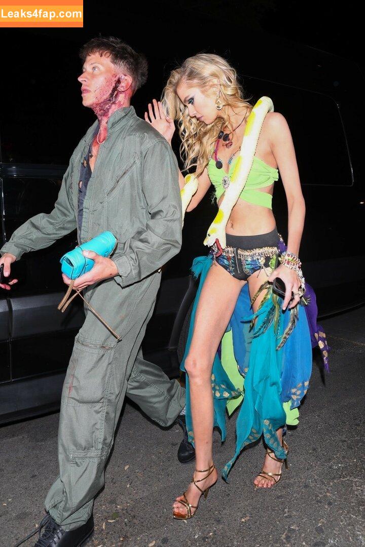 Stella Maxwell / stellamaxwell слитое фото фото #0264