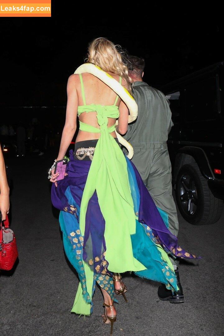 Stella Maxwell / stellamaxwell слитое фото фото #0266