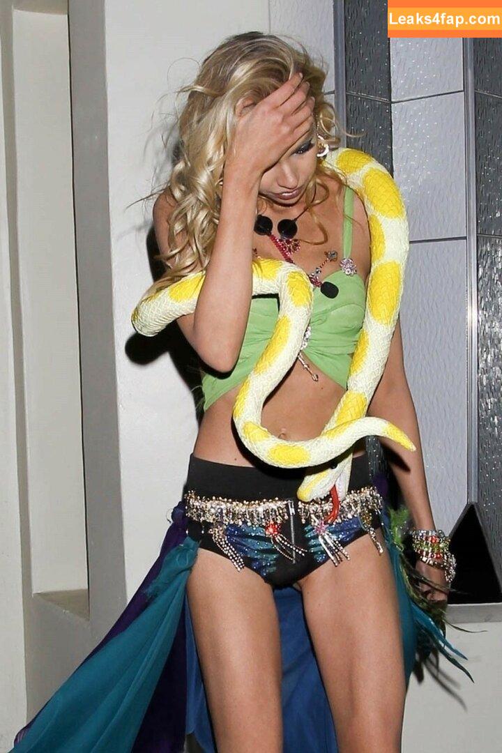 Stella Maxwell / stellamaxwell слитое фото фото #0271