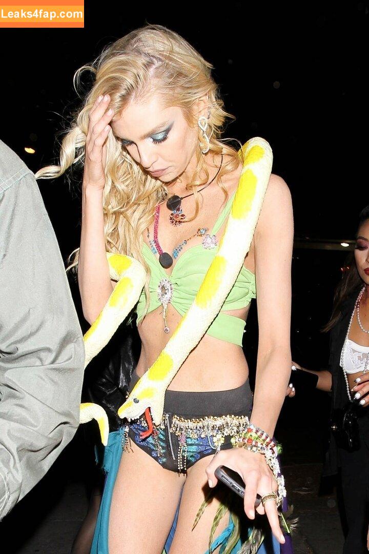 Stella Maxwell / stellamaxwell слитое фото фото #0279