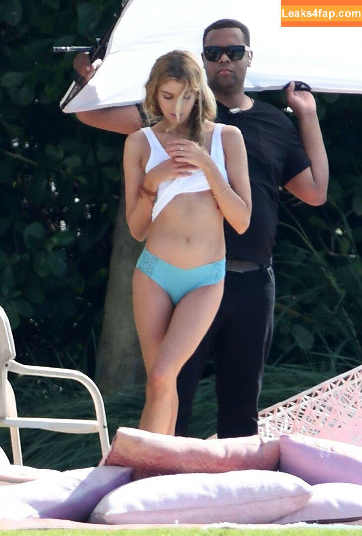 Stella Maxwell / stellamaxwell слитое фото фото #0326