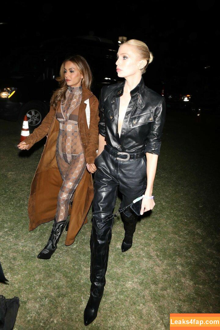 Stella Maxwell / stellamaxwell слитое фото фото #0361