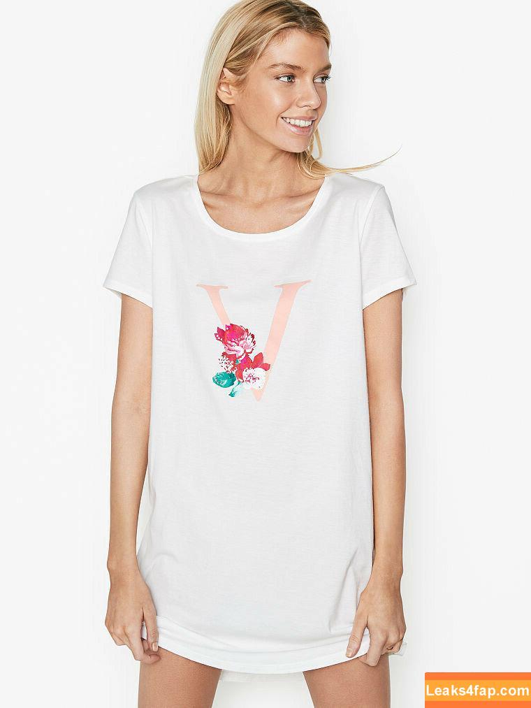 Stella Maxwell / stellamaxwell слитое фото фото #0379