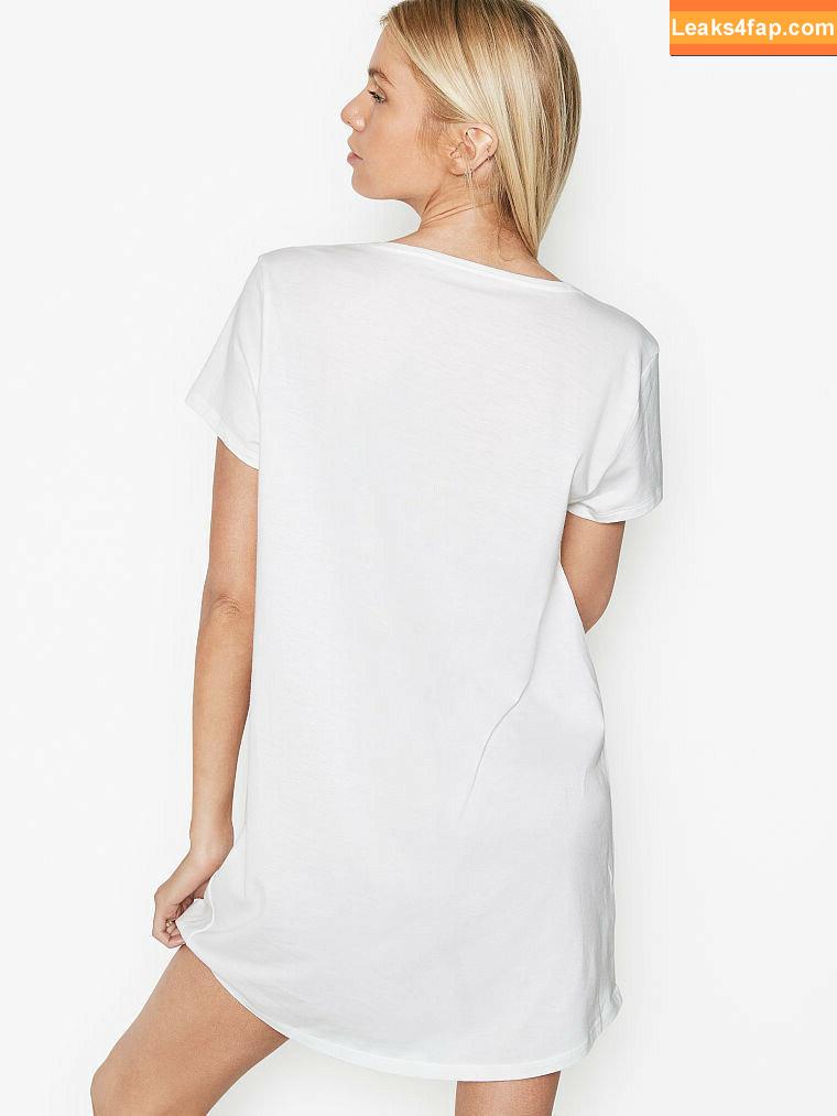 Stella Maxwell / stellamaxwell слитое фото фото #0380