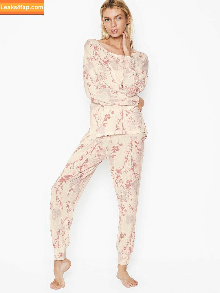 Stella Maxwell / stellamaxwell слитое фото фото #0387