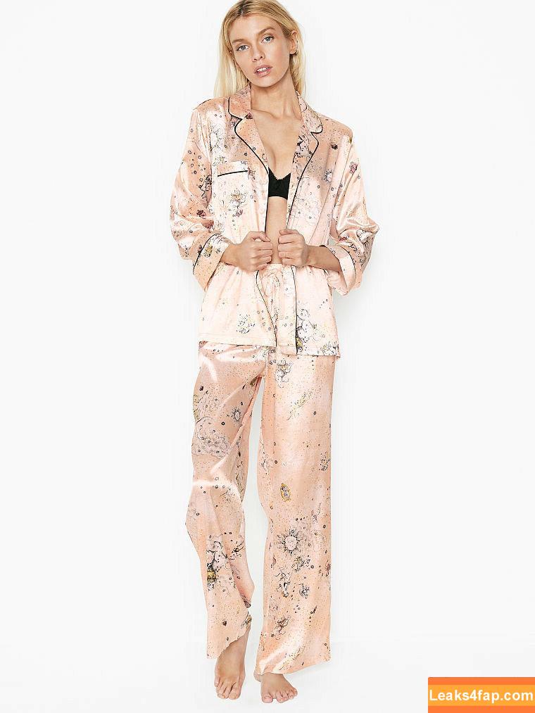 Stella Maxwell / stellamaxwell слитое фото фото #0392