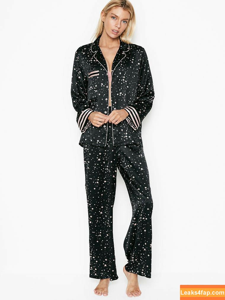 Stella Maxwell / stellamaxwell слитое фото фото #0394