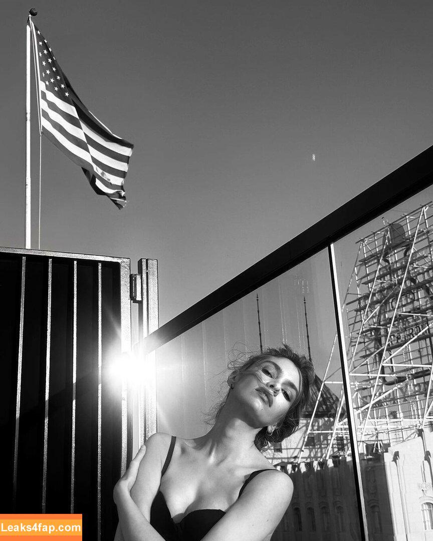 Stella Maxwell / stellamaxwell слитое фото фото #0401