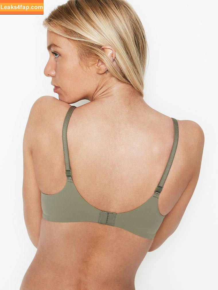 Stella Maxwell / stellamaxwell слитое фото фото #0437